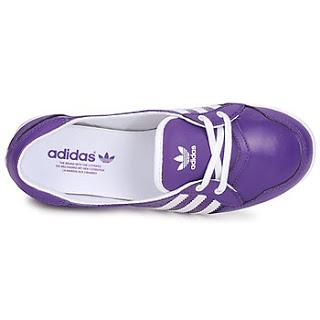 Conoscete le Forum Slipper dell'Adidas?