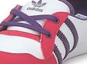 Conoscete Forum Slipper dell'Adidas?