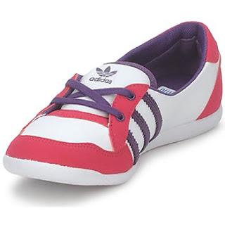 Conoscete le Forum Slipper dell'Adidas?