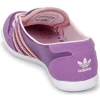 Conoscete le Forum Slipper dell'Adidas?