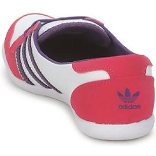 Conoscete le Forum Slipper dell'Adidas?