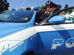 polizia