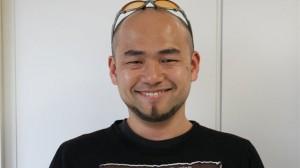 Kamiya vorrebbe lavorare in esclusiva con Nintendo