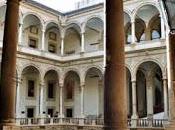 Palermo. Scoperta moschea islamica cortile casa