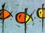 Three Fish