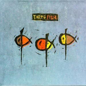 three fish