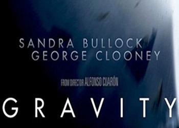 gravity(3)