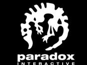 Humble Bundle settimanale dedicato Paradox Europa Universalis III, Crusader Kings