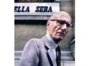 Indro Montanelli