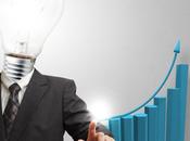 Activity based management: quale sistema