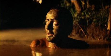 Apocalypse Now (id.), Francis Ford Coppola (1979) 