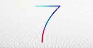 Come sbloccare l'iPhone con iOS 7 Beta