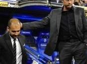 Bayern Monaco contro Chelsea, Guardiola Mourinho: questa Supercoppa europea