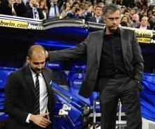 Bayern Monaco contro Chelsea, Guardiola contro Mourinho: è questa la Supercoppa europea