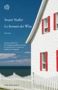 Anteprima: La fortuna dei Wise di Stuart Nadler