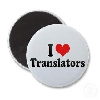 Traduttori si è