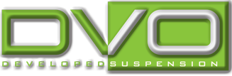 DVO suspension, la nuova frontiera a steli rovesciati...