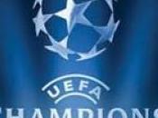 Sorteggio Champions: Milan Barcellona, Celtic Ajax gruppo