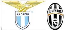 lazio juventus