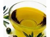 Alzheimer, olio extravergine d’oliva ferma invecchiamento cervello