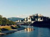Salzburg with love