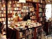 piccole librerie