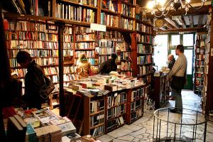 libreria