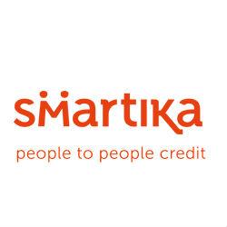 Smartika, il prestito senza banche