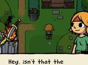 soluzione Ittle Soluzione