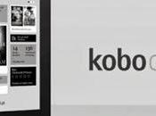 Finalmente kobo!