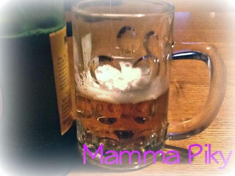 CHI FA IL LAVORO SPORCO