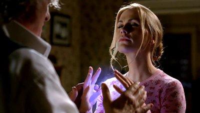 True Blood – Stagione 6