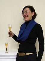 TUTTI I MIEI PATTERN - ALL MY PATTERNS