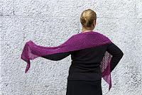 TUTTI I MIEI PATTERN - ALL MY PATTERNS