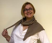 TUTTI I MIEI PATTERN - ALL MY PATTERNS