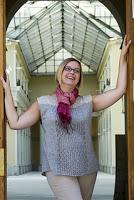 TUTTI I MIEI PATTERN - ALL MY PATTERNS