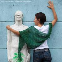 TUTTI I MIEI PATTERN - ALL MY PATTERNS