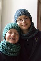 TUTTI I MIEI PATTERN - ALL MY PATTERNS