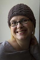 TUTTI I MIEI PATTERN - ALL MY PATTERNS