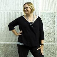 TUTTI I MIEI PATTERN - ALL MY PATTERNS