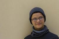 TUTTI I MIEI PATTERN - ALL MY PATTERNS