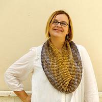 TUTTI I MIEI PATTERN - ALL MY PATTERNS