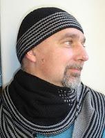 TUTTI I MIEI PATTERN - ALL MY PATTERNS