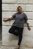 TUTTI I MIEI PATTERN - ALL MY PATTERNS