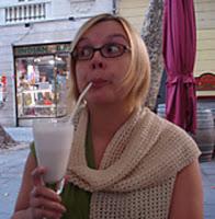 TUTTI I MIEI PATTERN - ALL MY PATTERNS