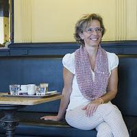 TUTTI I MIEI PATTERN - ALL MY PATTERNS