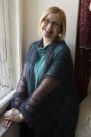 TUTTI I MIEI PATTERN - ALL MY PATTERNS