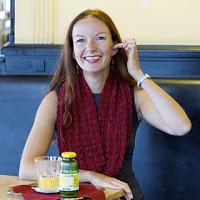 TUTTI I MIEI PATTERN - ALL MY PATTERNS