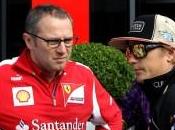 Raikkonen Ferrari: Sembra fatta