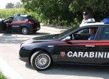 carabinieri